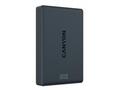 CANYON magnetic power bank OnPower 511 PD20W 10000