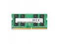 HP 16GB DDR4-3200 SODIMM