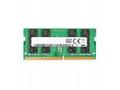 HP 16GB DDR4-3200 SODIMM