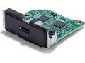 HP Flex Port 2020 - USB-C 3.2 Gen2 port - pro Work