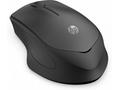 HP myš - 280 Silent Mouse, wireless