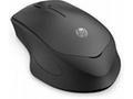 HP myš - 280 Silent Mouse, wireless