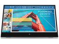 HP E14 G4 Portable Monitor, 14", 1920x1080, 400 cd