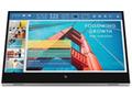HP E14 G4 Portable Monitor, 14", 1920x1080, 400 cd