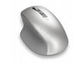 HP Wireless Creator 930M Mouse CAT - bezdrátová my