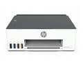 HP Smart Tank 580 Wireless All-In-One (A4, 22, 16 