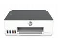 HP Smart Tank 580 Wireless All-In-One (A4, 22, 16 