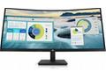 HP LCD P34hc 34", 3440x1440, 5ms, 250nits, 3500:1,