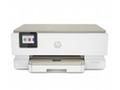 HP ENVY Inspire 7220e (A4, 15, 10 ppm, 4800dpi, Wi