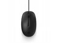 HP 128 USB laser drátová myš Bulk120