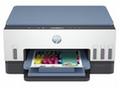 HP Smart Tank 675, color, A4, PSC, 12, 7ppm, 4800x