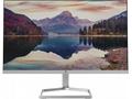 LCD HP M22f, 22" IPS matný, FHD 1920x1080, 300 nit