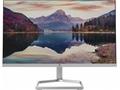 LCD HP M22f, 22" IPS matný, FHD 1920x1080, 300 nit