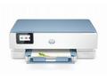 HP Envy Inspire 7221e All-in-One Printer