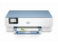 HP Envy Inspire 7221e All-in-One Printer