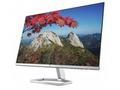 LCD HP M27fq, 27", QHD 2560x1440, IPS AG, 300cd, 2
