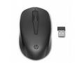 HP myš - 150 Mouse, Wireless