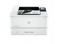 HP LaserJet Pro 4002dw - 40str., 1200dpi, USB, WiF