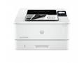 HP LaserJet Pro 4002dw - 40str., 1200dpi, USB, WiF