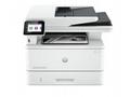 HP LaserJet Pro MFP 4102dw 