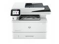HP LaserJet Pro MFP 4102fdn 