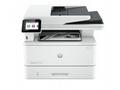 HP LaserJet Pro MFP 4102fdn (A4, 40 ppm, USB, Ethe