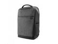 HP Renew Travel 15.6 Laptop Backpack - batoh