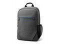 HP Prelude 15.6 Backpack - batoh