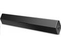 HP Z G3 Speaker bar (pro HP LCD Zxx G3 displaye)