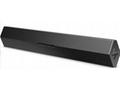 HP Z G3 Speaker bar (pro HP LCD Zxx G3 displaye)