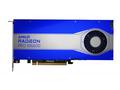 AMD Radeon Pro W6600 8GB GDDR6 4DP Graphics