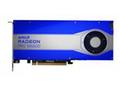 AMD Radeon Pro W6600 8GB GDDR6 4DP Graphics