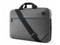 HP Prelude Grey 17 Laptop Bag - taška