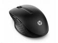 HP 430 Multi-Device Mouse EURO, wireless - bezdrát