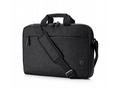 HP Prelude Pro Recycled 17.3-inch Top Load - taška