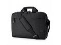 HP Prelude Pro Recycled 17.3-inch Top Load - taška