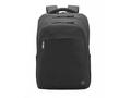HP Rnw Business 17.3 Laptop BPk