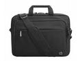 HP Renew Business 17.3 Laptop Bag