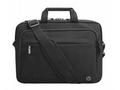 HP Renew Business 17.3 Laptop Bag
