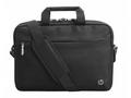 HP Renew Business - Brašna na notebook s popruhem 