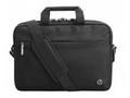 HP Renew Business - Brašna na notebook s popruhem 