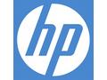 HP 712 Inkoustová náplň azurová, 3ED67A