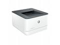 HP LaserJet Pro MFP 3102fdn - Multifunkční tiskárn