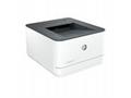 HP LaserJet Pro MFP 3102fdn - Multifunkční tiskárn
