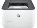 HP LaserJet Pro 3002dn (33 str, min, A4, USB, Ethe