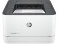 HP LaserJet Pro 3002dn (33 str, min, A4, USB, Ethe