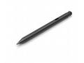 HP Rechargeable MPP 2.0 Tilt Black Pen - DOTYKOVÉ 