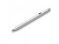HP Rechargeable MPP 2.0 Tilt Silver Pen - DOTYKOVÉ