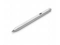 HP Rechargeable MPP 2.0 Tilt Silver Pen - DOTYKOVÉ