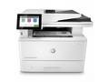 HP LaserJet Enterprise MFP M430f - Multifunkční ti